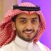عبدالعزيز المحمود (@AS_Almahmoud) Twitter profile photo