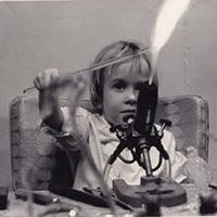 SGM (@geunsmeyer) 's Twitter Profile