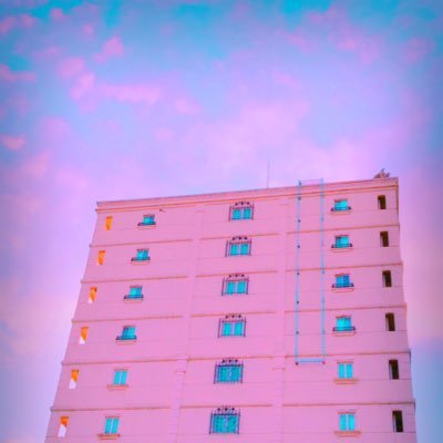 maumau_inferno's profile picture. 20↑ rps