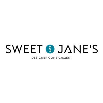 Sweet Jane's Designer Consignment