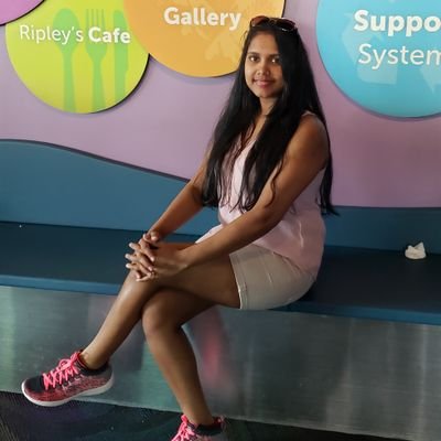 Annie37440876's profile picture. YouTuber 😁👍
Please SUBSCRIBE to Nick's fun learning videos 
https://t.co/l05AVUE9kt
I'm a mom of 2 and I'm loving every minute of it🥰🥰