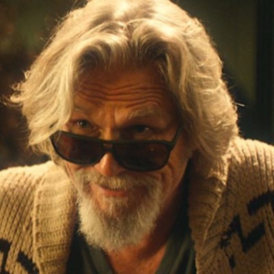 michaelptrsn1's profile picture. 