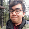 Giansar26's profile picture. @SESEASU PhD Candidate in Exploration Systems Design 🔎 
NASA Space Technology Research Fellow 🚀
I teach space computers to do neat things in space 💻
He/Him