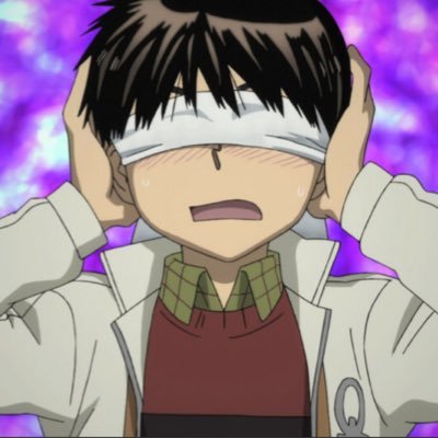 ocelux's profile picture. 