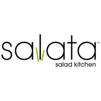 Salata (@salatasalads) 's Twitter Profile
