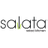 SalataSalads