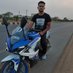dr.shailendra pradhan (@d_paracetamol) Twitter profile photo dr.shailendra pradhan (@d_paracetamol) Twitter profile photo