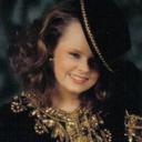 Michelle Crick - @ablebravo - Twitter