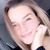 Janelle Jolicoeur (@janellejoli) Twitter profile photo Janelle Jolicoeur (@janellejoli) Twitter profile photo