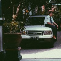 Lucky PR (@luckypr16) 's Twitter Profile