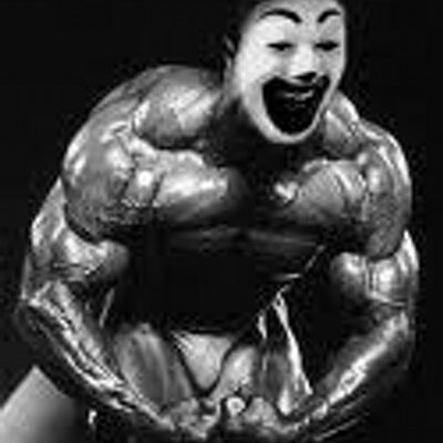 wearegoing's profile image
