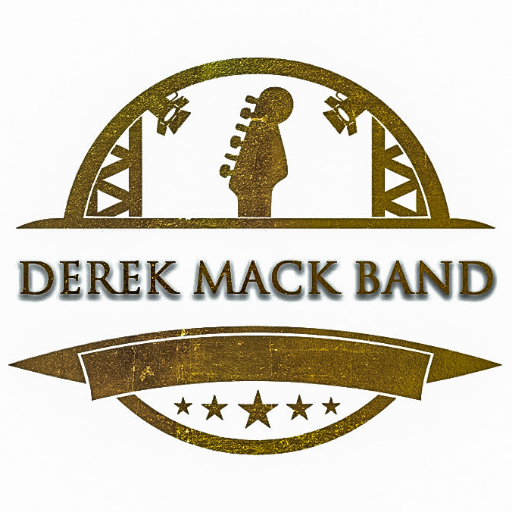 derekmackband Profile Picture