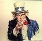 Live in San Diego? Got computer problems? Go to http://t.co/hfu7Eq8IvV
Got a blog or website? Go to http://t.co/ykAHVmCvwa
