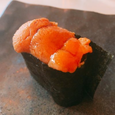 うに Ny Uniuniny Twitter うに Ny Uniuniny Twitter