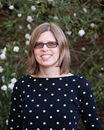 Museum person interested in how museums can do museums better
