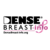 DenseBreast-Info.org (@DenseBreastInfo) Twitter profile photo