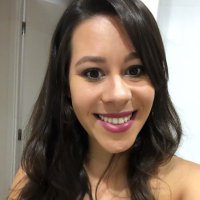Priscila Lima (@lima13pri) 's Twitter Profile