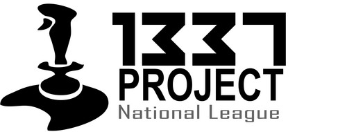 1337Project's profile picture. 