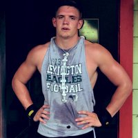 Aaron Allert (@aaronallert) 's Twitter Profile