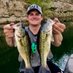 Jacob keltner (@jacobkeltner) Twitter profile photo Jacob keltner (@jacobkeltner) Twitter profile photo