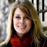 Manda L Keller-Ross (@mlkross) 's Twitter Profile Photo Manda L Keller-Ross (@mlkross) 's Twitter Profile Photo