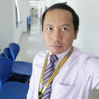 ShamsulAnuar1's profile picture. 