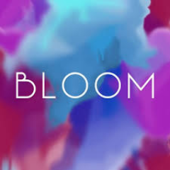 Ms. Bloom Profile