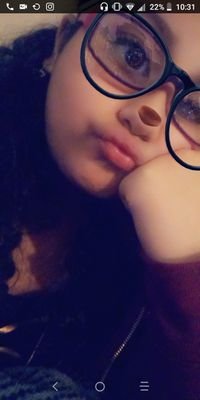 taken🤪🤪yoo someone text mehh🤣🤣
wassup💕🙄