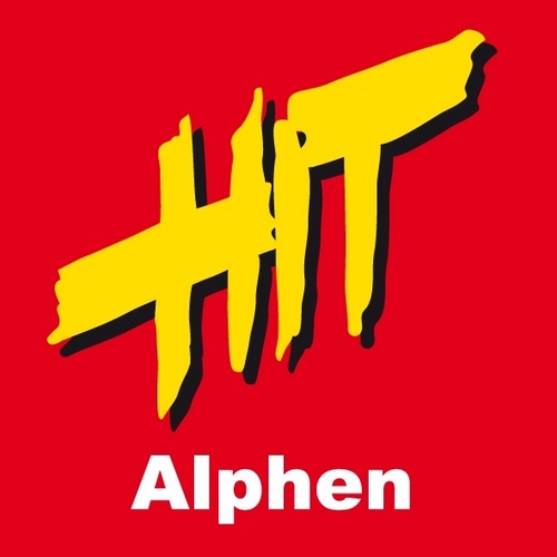 De leukste paasdagen beleef je op HIT! Hikes, Interessekampen & Trapperskampen in Alphen. https://t.co/QwRvX9Xt