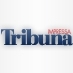 O melhor jornal de Araraquara e região.