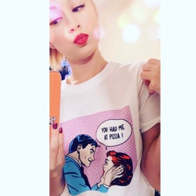 justjessicaaa18's profile picture. I’d rather be sleeping 💤 @marcocid123 💕😘