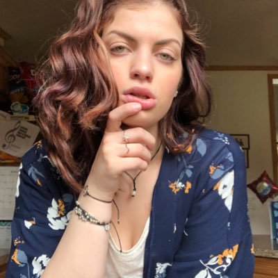 kyrstyn_jacbs1 Profile Picture