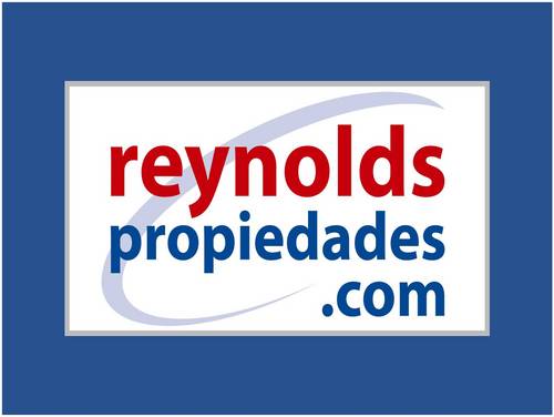 Fully-equipped rental properties in Buenos Aires & more!
http://t.co/JtG6sP4ALz
http://t.co/dJ2JeM24b4