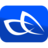 LensBestel's profile image