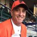 Mike Tessler (@sfghonu) Twitter profile photo Mike Tessler (@sfghonu) Twitter profile photo