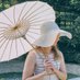 Amelia Brookins (@vestisexlibris) Twitter profile photo Amelia Brookins (@vestisexlibris) Twitter profile photo