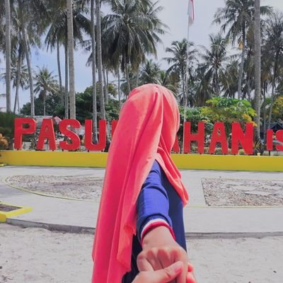 18th🕺🏻