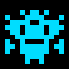 Developer, Admin, More