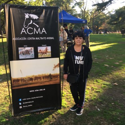 AnaBolena49's profile picture. 