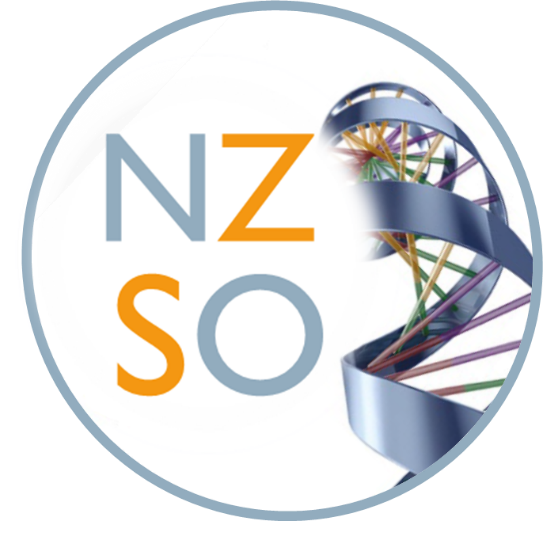 The New Zealand Society for Oncology (NZSO) brings together oncologists and cancer researchers in New Zealand.