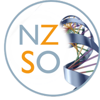 NZSOncology (@nzsoncology) 's Twitter Profile