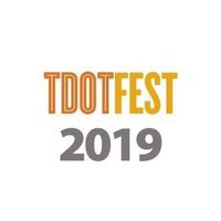tdotfest(@tdotfest) 's Twitter Profile Photo