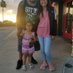 Miguel garcia (@miguelgarciaash) Twitter profile photo Miguel garcia (@miguelgarciaash) Twitter profile photo