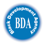Black Development Agency. We aim to empower Black & Minority Ethnic communities in Bristol and the sub region.