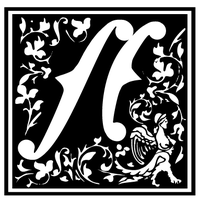 北とぴあ国際音楽祭 (@himf_info) 's Twitter Profile Photo