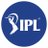 IPLCricket