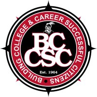 Brownstown Central Schools (@btownschools) 's Twitter Profile