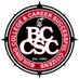 Brownstown Central Schools (@btownschools) Twitter profile photo Brownstown Central Schools (@btownschools) Twitter profile photo
