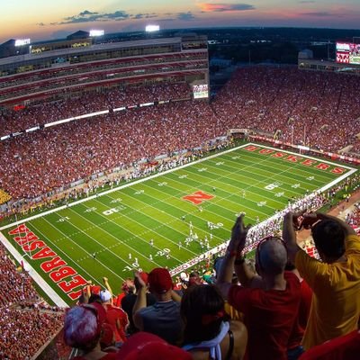 kerpal68's profile picture. 