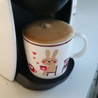 さいとう (@13silvia_you) 's Twitter Profile Photo